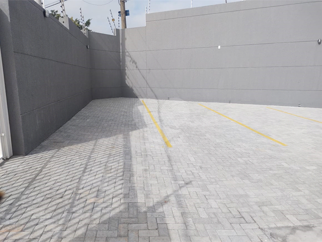 #REO907754 - Apartamento para Venda em Mogi das Cruzes - SP