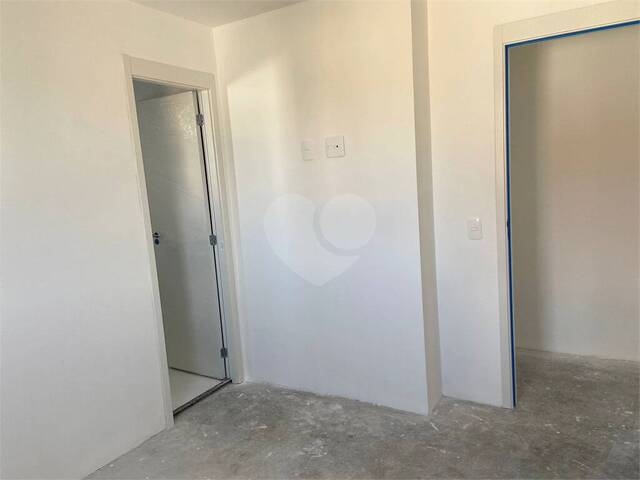 Apartamento para Venda em Mogi das Cruzes - 4