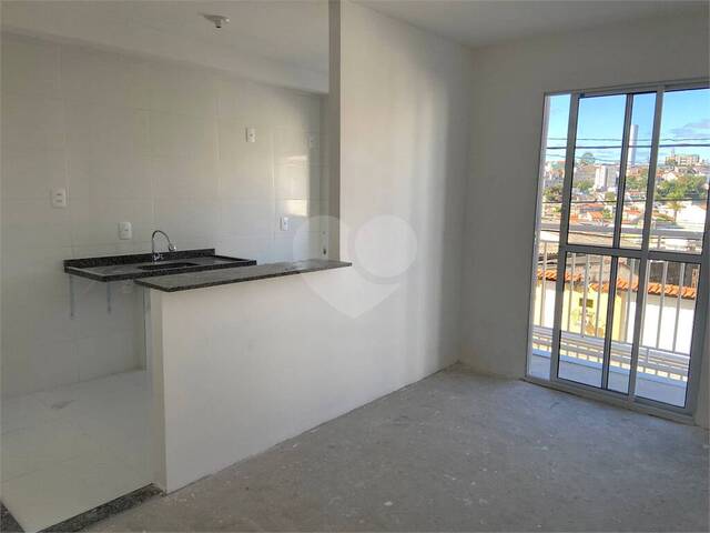 Apartamento para Venda em Mogi das Cruzes - 5