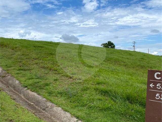 Terreno para Venda em Pardinho - 4