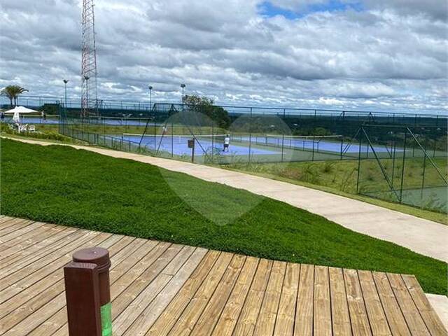 Terreno para Venda em Pardinho - 5