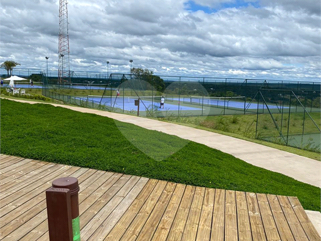 Terreno para Venda em Pardinho - 5