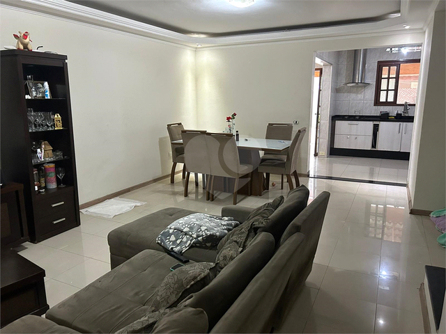 Casa para Venda em Suzano - 4