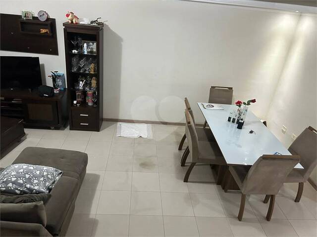 Casa para Venda em Suzano - 5