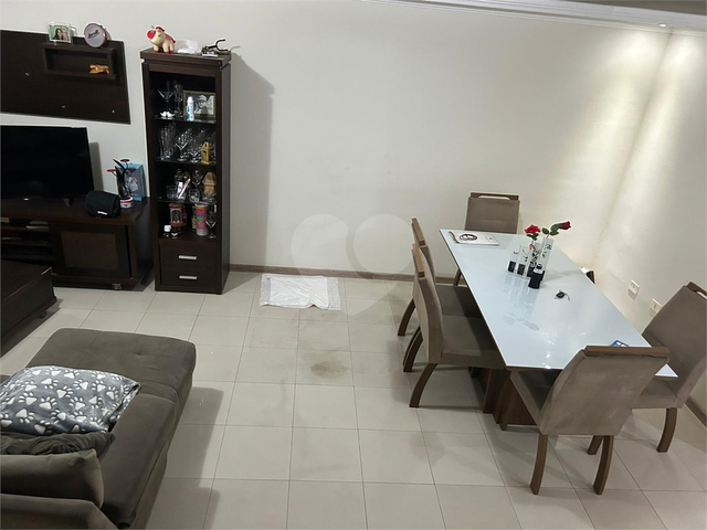 Casa para Venda em Suzano - 5