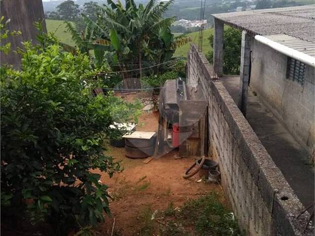 #REO937639 - Terreno para Venda em Suzano - SP