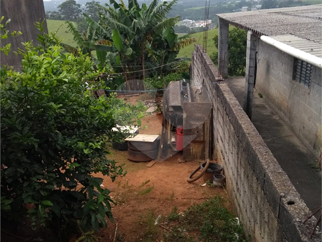 #REO937639 - Terreno para Venda em Suzano - SP