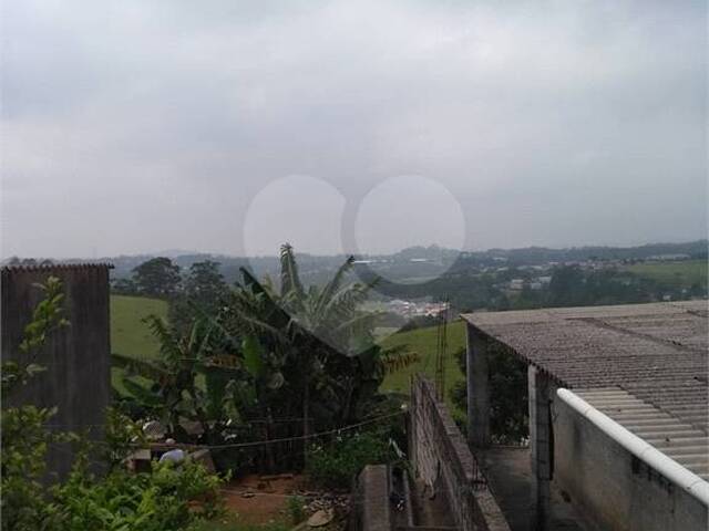 Terreno para Venda em Suzano - 4