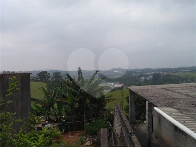 Terreno para Venda em Suzano - 4