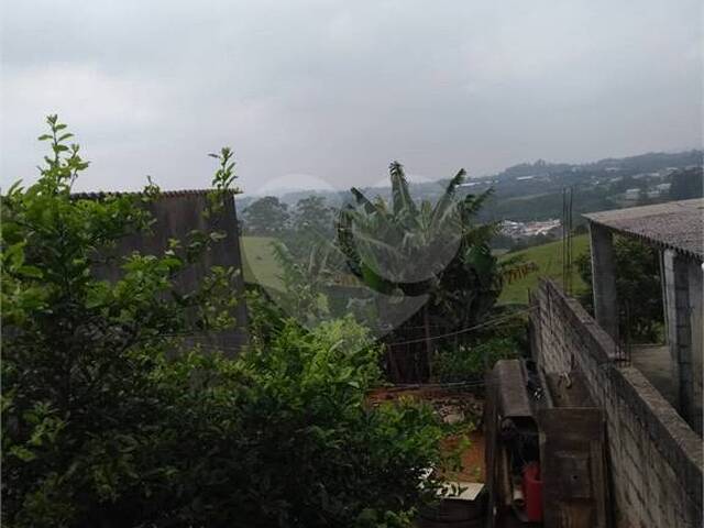 Terreno para Venda em Suzano - 5