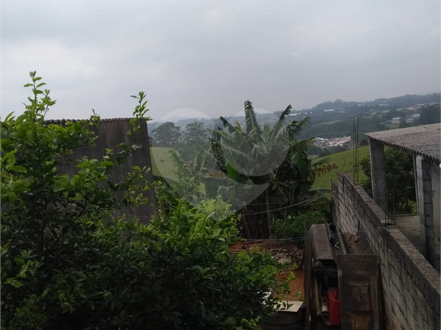 Terreno para Venda em Suzano - 5