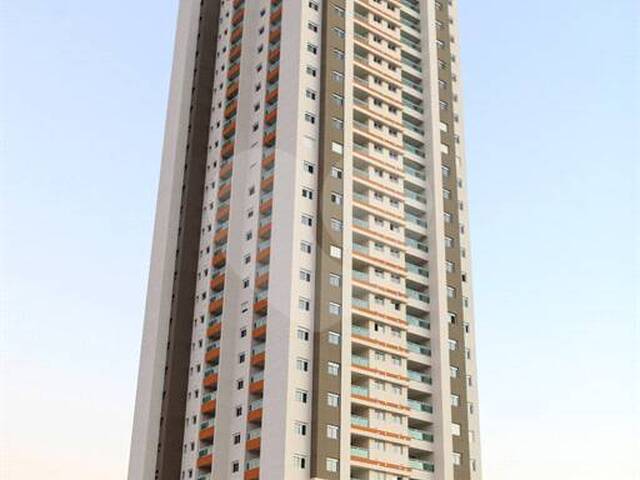 #REO936101 - Apartamento para Venda em Mogi das Cruzes - SP