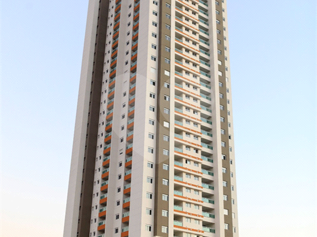 Venda em Vila Mogilar - Mogi das Cruzes