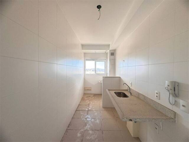 Apartamento para Venda em Mogi das Cruzes - 4