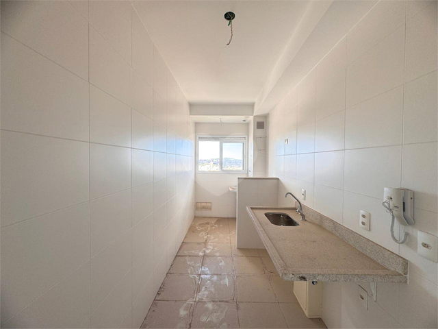 Apartamento para Venda em Mogi das Cruzes - 4