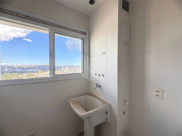 Apartamento para Venda em Mogi das Cruzes - 5