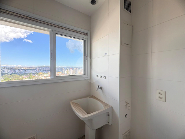 Apartamento para Venda em Mogi das Cruzes - 5