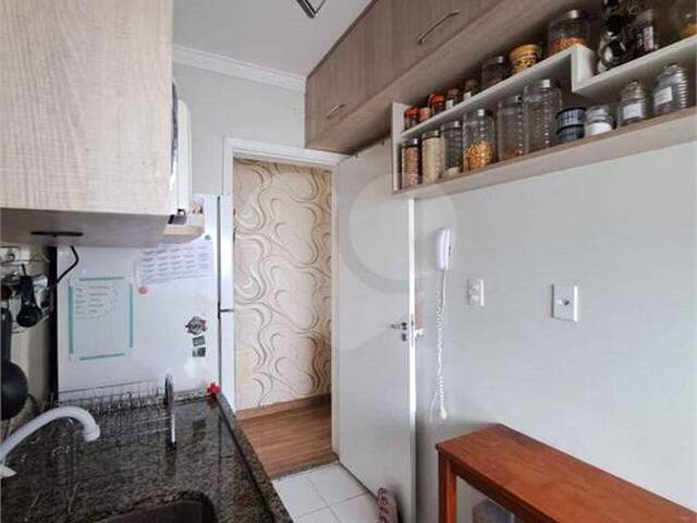 Venda em Parque Suzano - Suzano