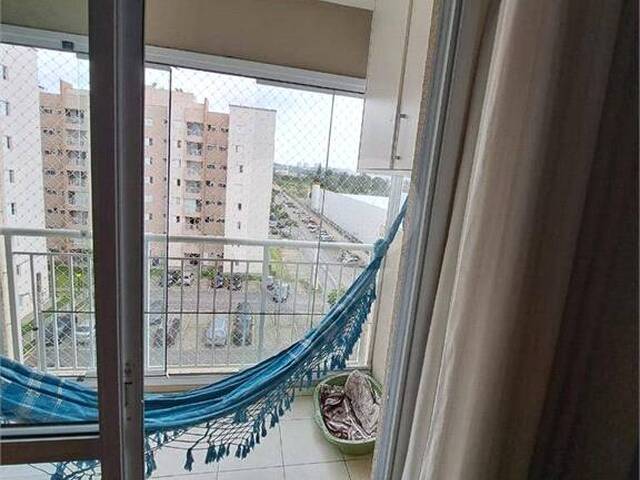 Apartamento para Venda em Suzano - 5