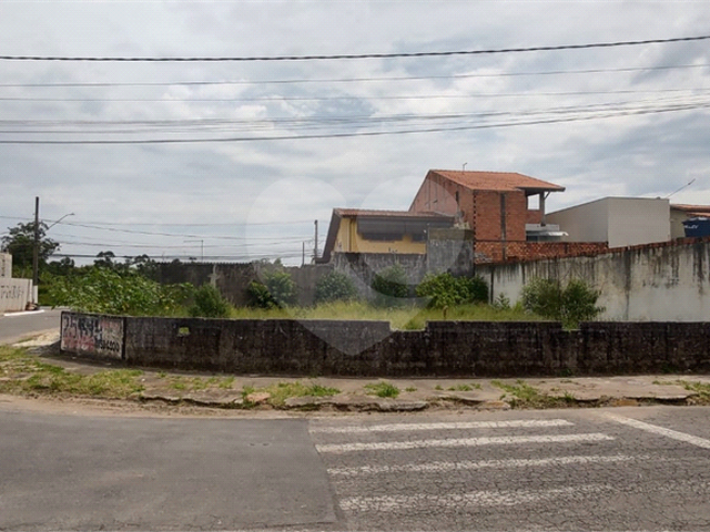 Terreno para Venda em Suzano - 5