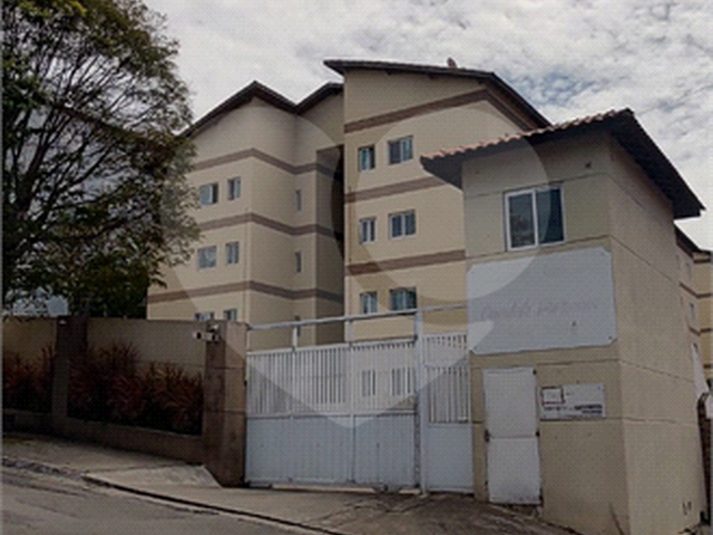 Venda em Vila Miranda - Itaquaquecetuba