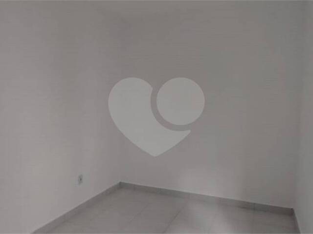 #REO928058 - Apartamento para Venda em Itaquaquecetuba - SP