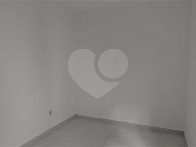 #REO928058 - Apartamento para Venda em Itaquaquecetuba - SP