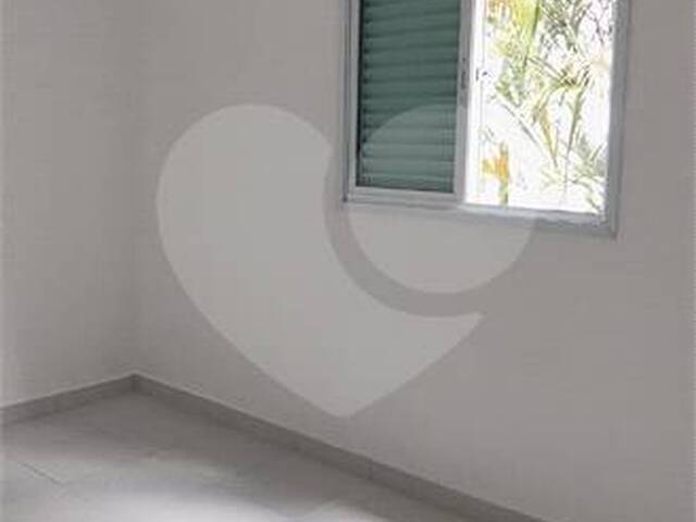 #REO928058 - Apartamento para Venda em Itaquaquecetuba - SP