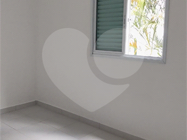 #REO928058 - Apartamento para Venda em Itaquaquecetuba - SP