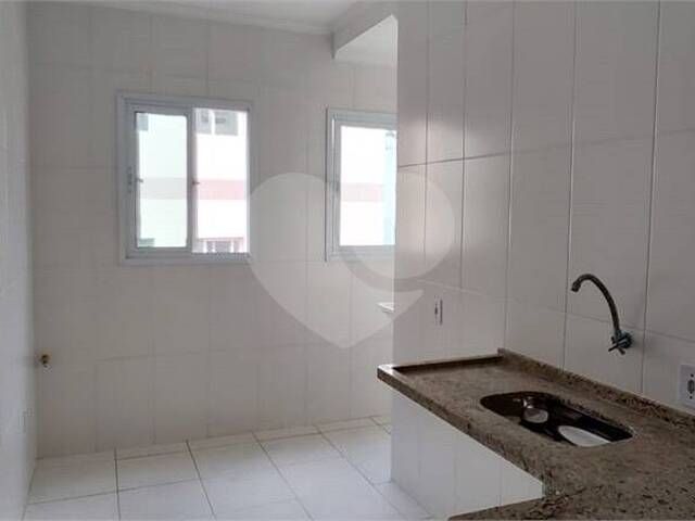 Apartamento para Venda em Itaquaquecetuba - 4