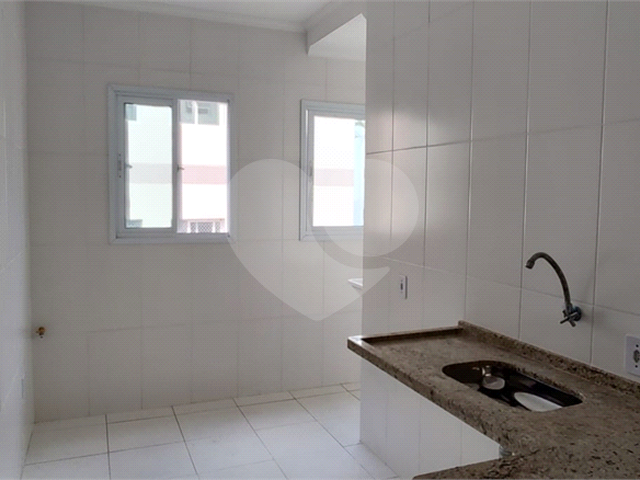 Apartamento para Venda em Itaquaquecetuba - 4