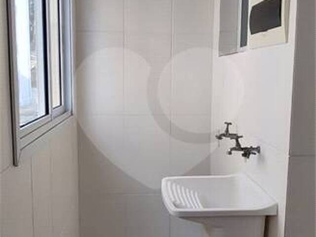 Apartamento para Venda em Itaquaquecetuba - 5