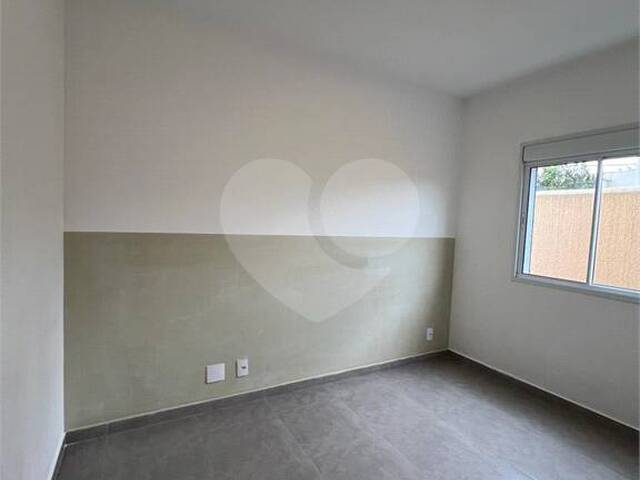 #REO927750 - Apartamento para Venda em Ferraz de Vasconcelos - SP