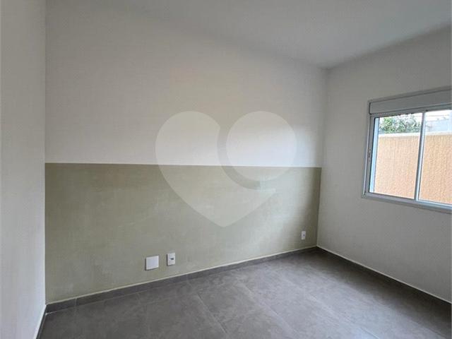 #REO927750 - Apartamento para Venda em Ferraz de Vasconcelos - SP