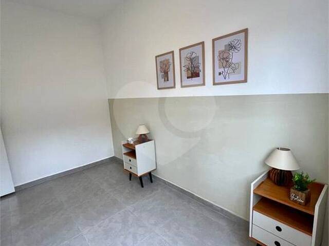 Apartamento para Venda em Ferraz de Vasconcelos - 4
