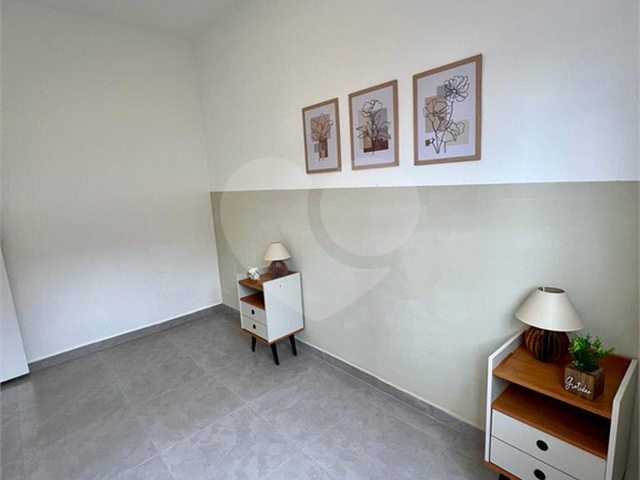 Apartamento para Venda em Ferraz de Vasconcelos - 4