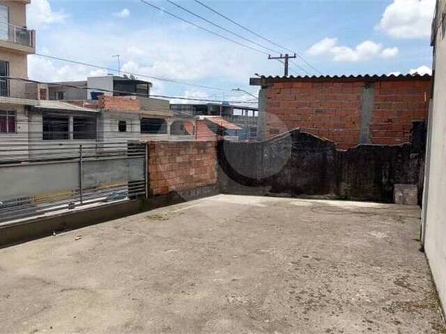 #REO909405 - Sobrado para Venda em São Paulo - SP