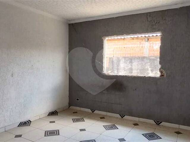 #REO909405 - Sobrado para Venda em São Paulo - SP