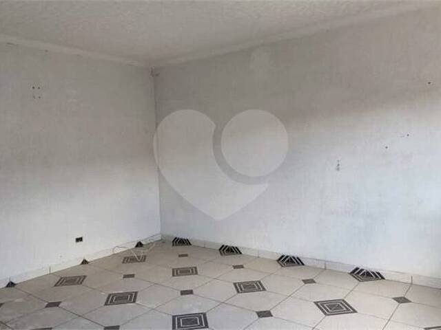 Sobrado para Venda em São Paulo - 4