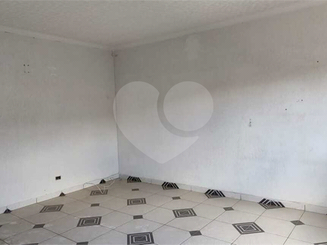 Sobrado para Venda em São Paulo - 4