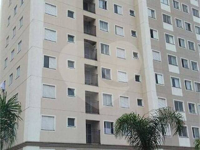 Venda em Jardim Áurea - Poá