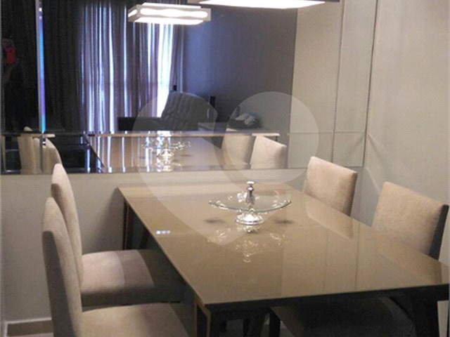 Apartamento para Venda em Poá - 4