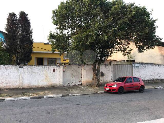 Terreno para Venda em Poá - 5