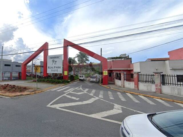 #REO908333 - Casa em condomínio para Venda em Mogi das Cruzes - SP