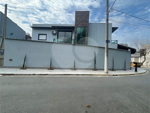 Casa em condomínio para Venda em Mogi das Cruzes - 5