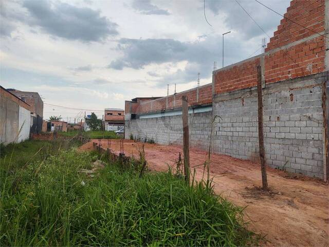 Terreno para Venda em Suzano - 4