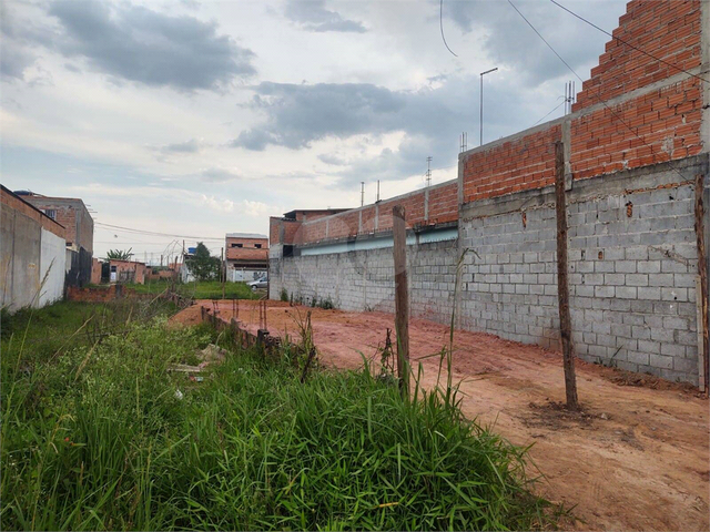 Terreno para Venda em Suzano - 4
