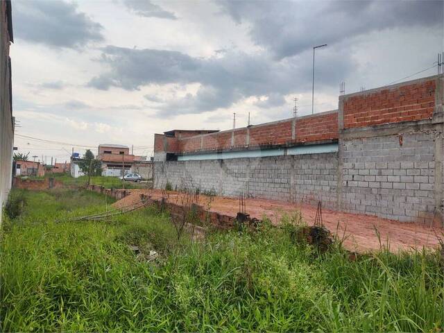 Terreno para Venda em Suzano - 5