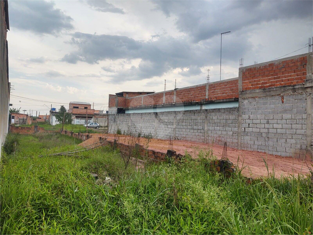 Terreno para Venda em Suzano - 5