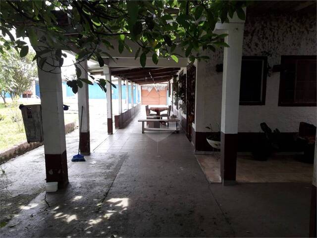 Chácara para Venda em Suzano - 3